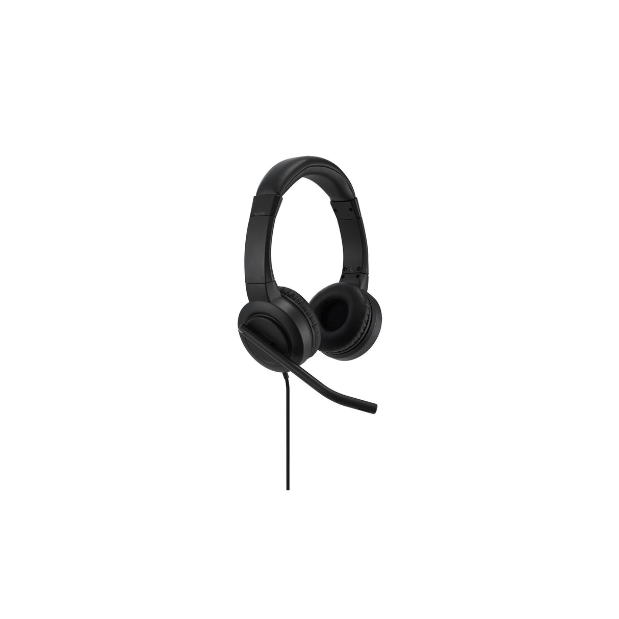Kensington H1000 USB-C On-Ear Headset