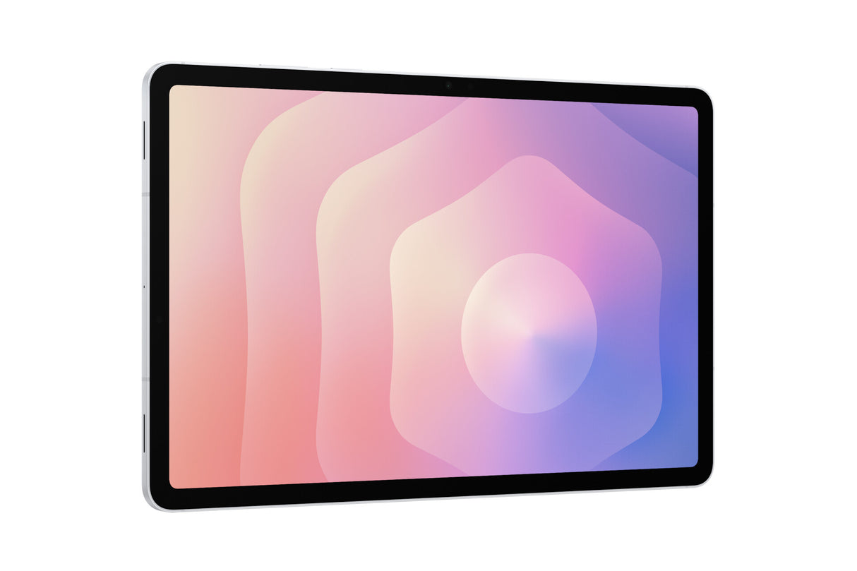 Samsung Galaxy Tab S11 5G (11")