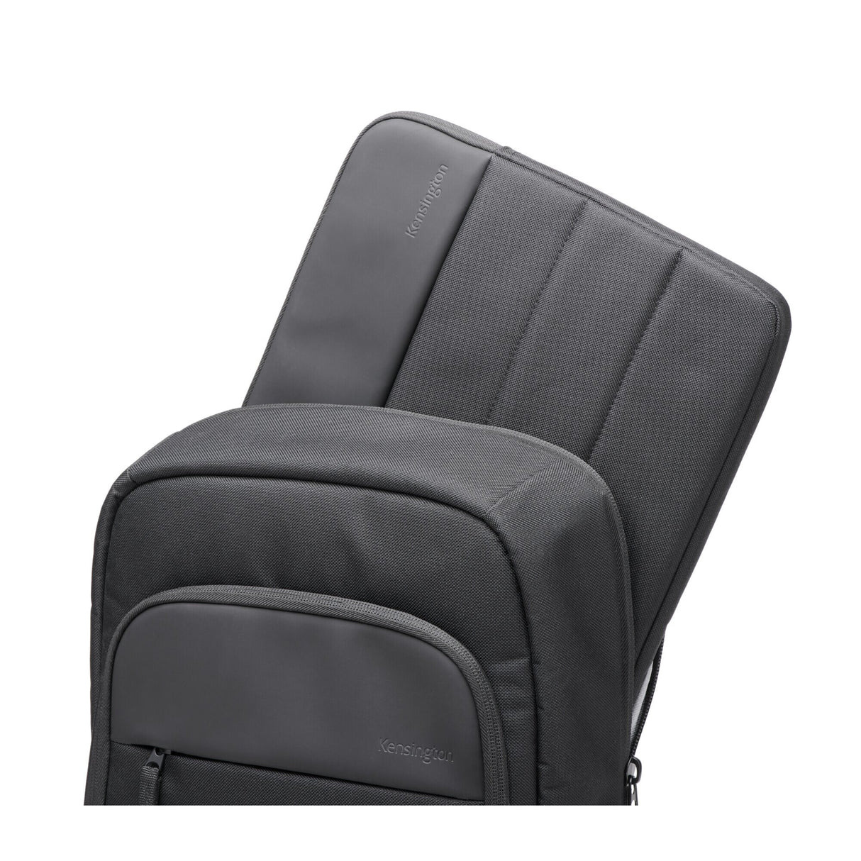 Kensington EQ 16" Laptop Backpack