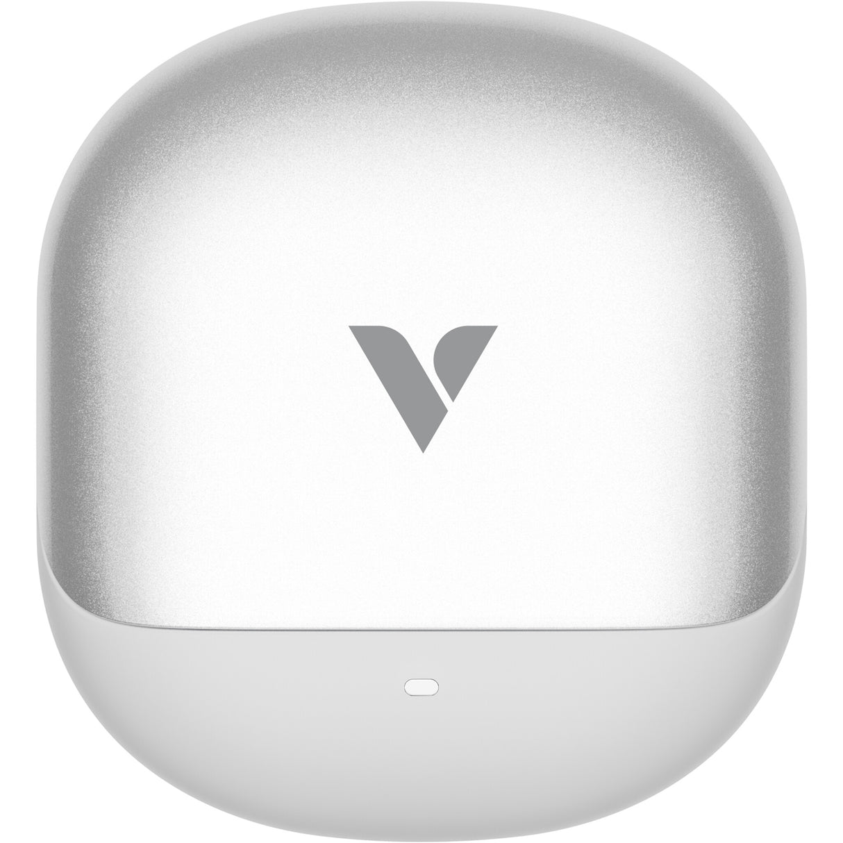 Verbatim TruSound Pro Earbuds