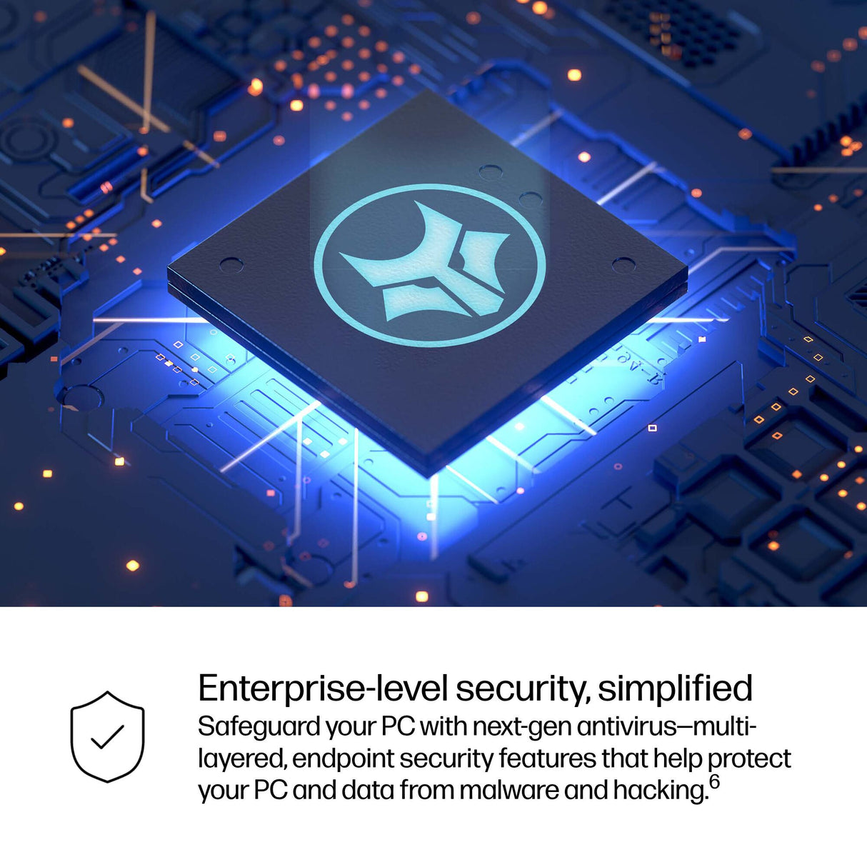 HP ProDesk 4 G1i AI PC Intel Core Ultra 5 235T 8 GB DDR5-SDRAM 256 GB SSD Windows 11 Pro Mini PC Black