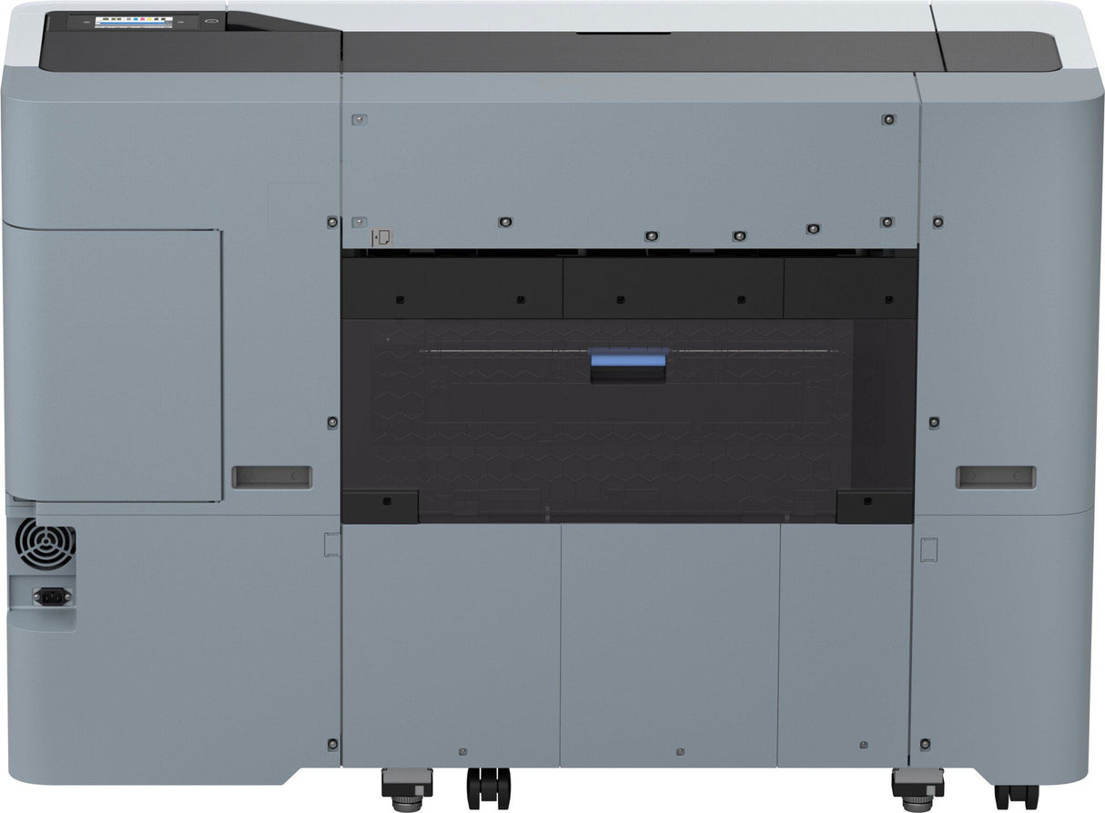 Epson SureColor SC-P6500DE