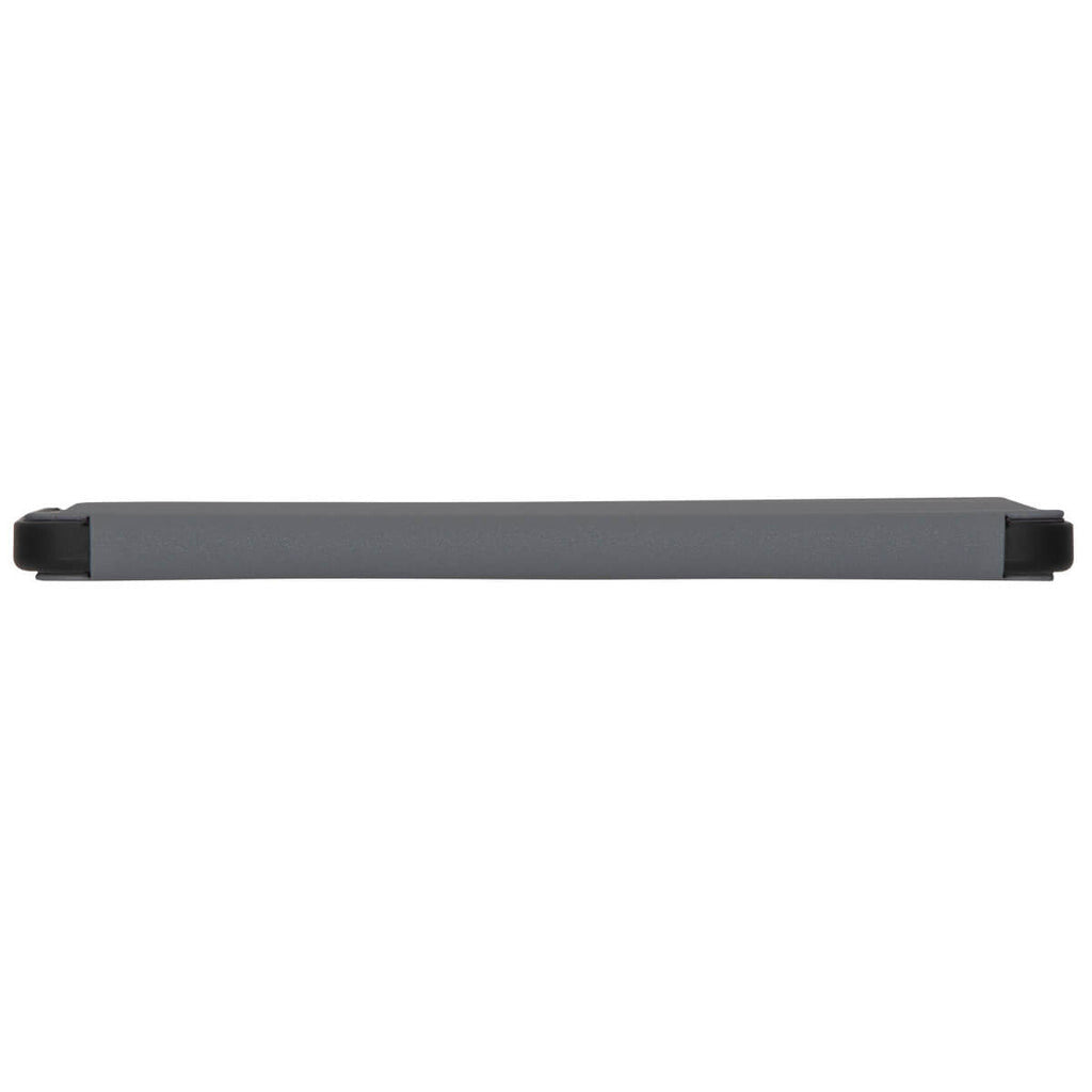 Targus Click-In 27.7 cm (10.9") Folio Black
