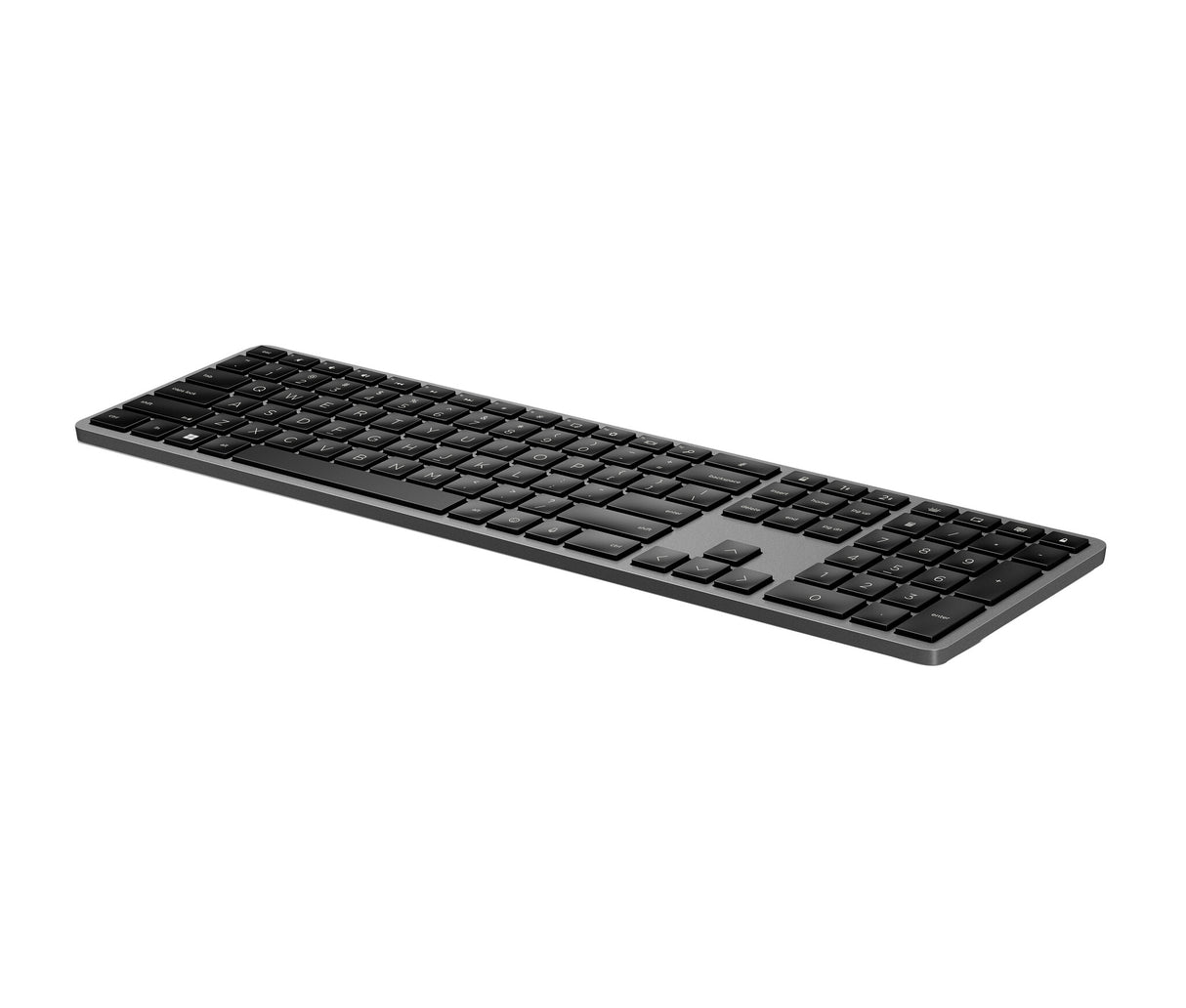 HP 975 Dual-Mode Wireless Keyboard