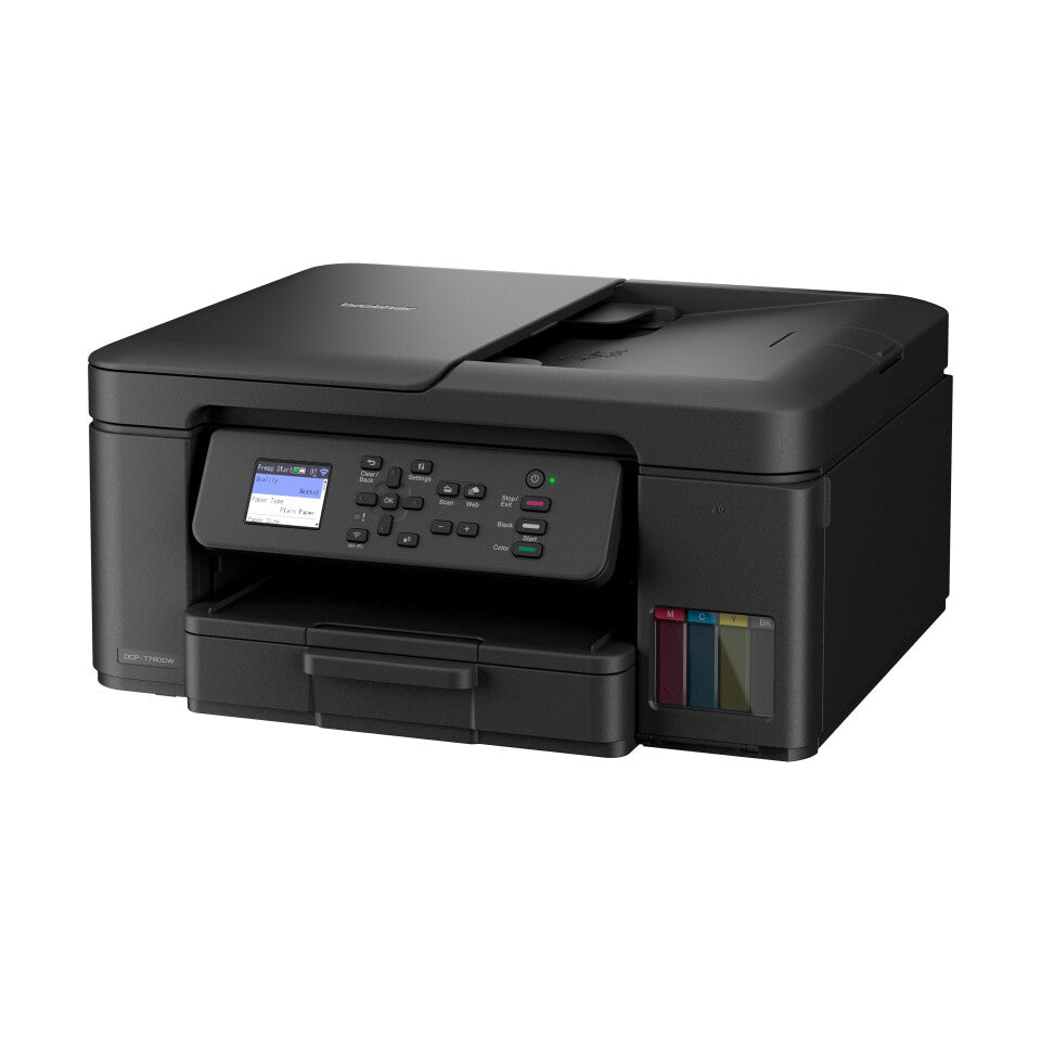 Brother DCP-T780DW