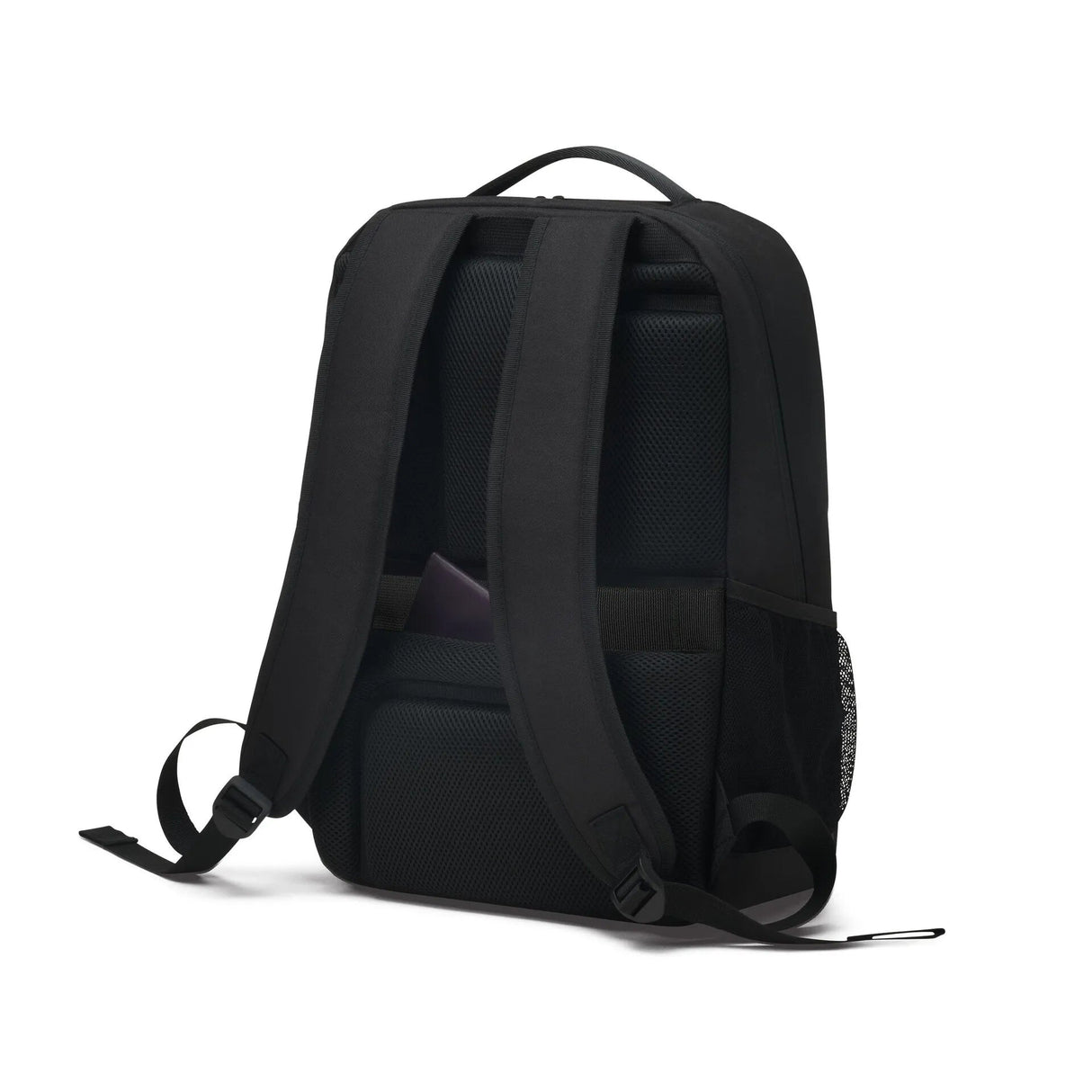 DICOTA D3250105 laptop case 40.6 cm (16") Backpack Black