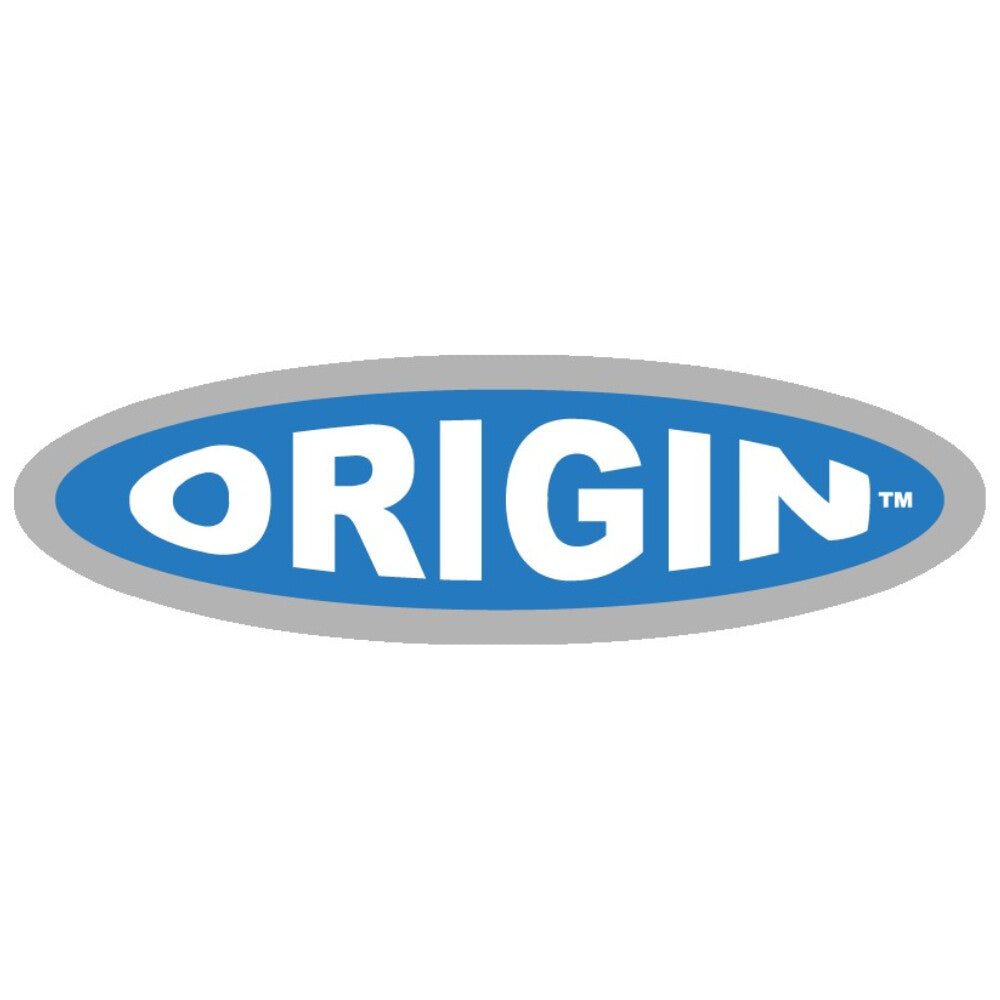 Origin Storage Inception TLC830 Pro Series 512GB 2.5in SATA III 3D TLC SSD 6Gb/s 7mm 2.5" Serial ATA
