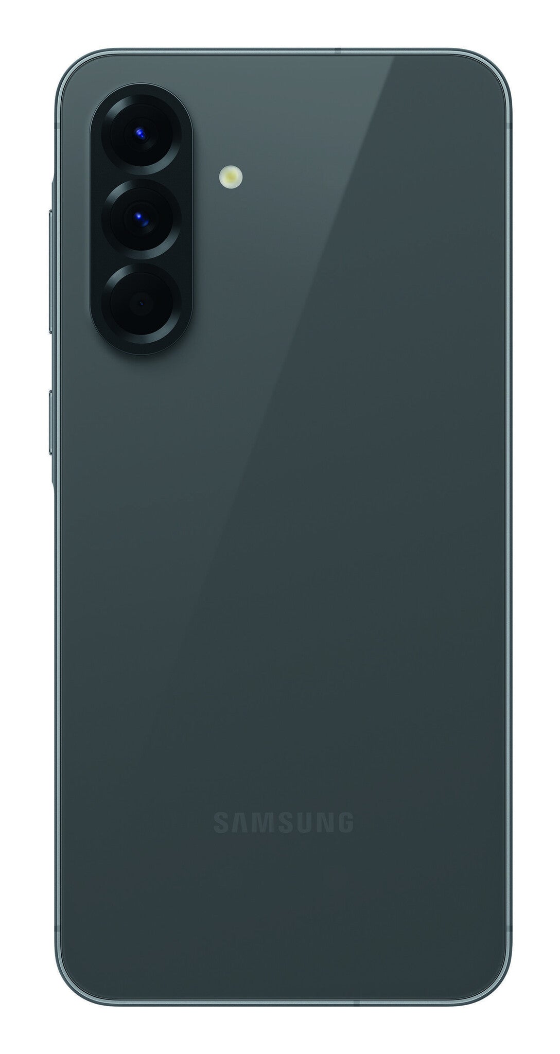 Samsung Galaxy A56 17 cm (6.7") Dual SIM 5G USB Type-C 8 GB 128 GB 5000 mAh Graphite