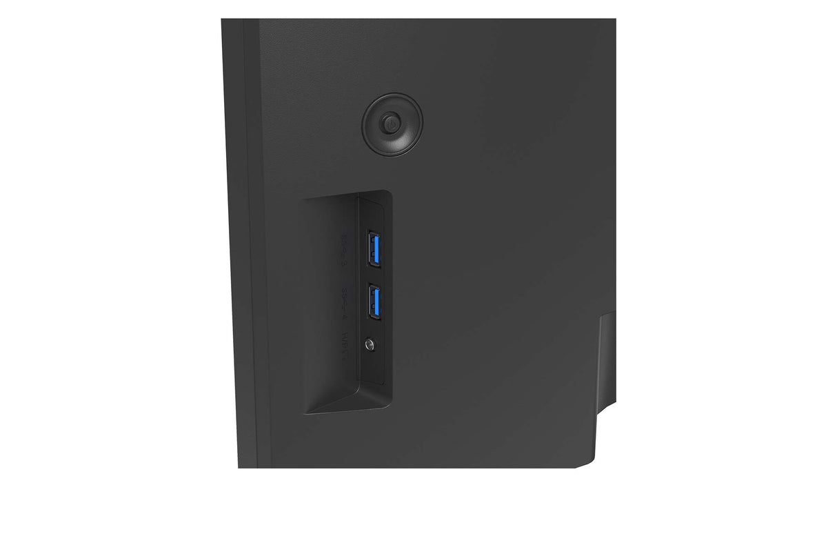 LG 34BA75QE-B.AEK