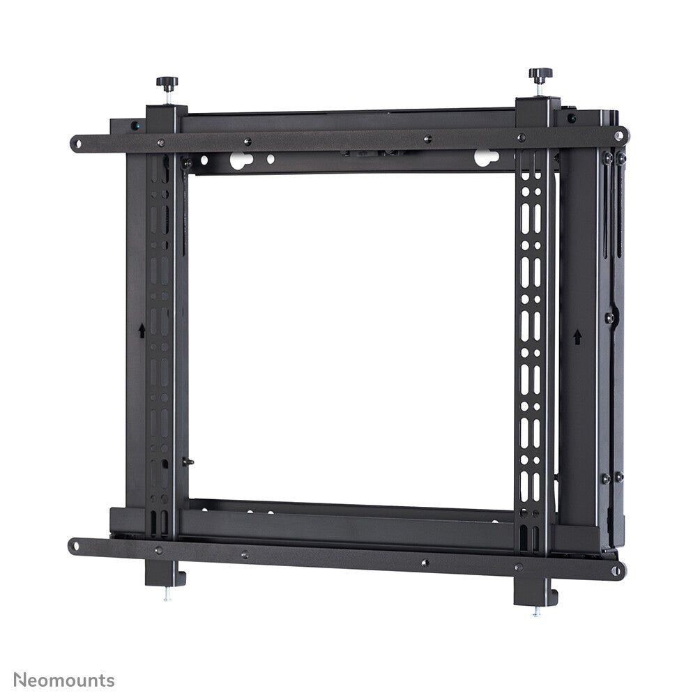 Neomounts WL95-800BL1 Videowall wall mount 42-70" - pop-out - max 35 kg