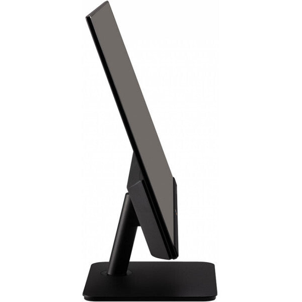 Viewsonic VA2432-h computer monitor 61 cm (24") 1920 x 1080 pixels Full HD LED Black