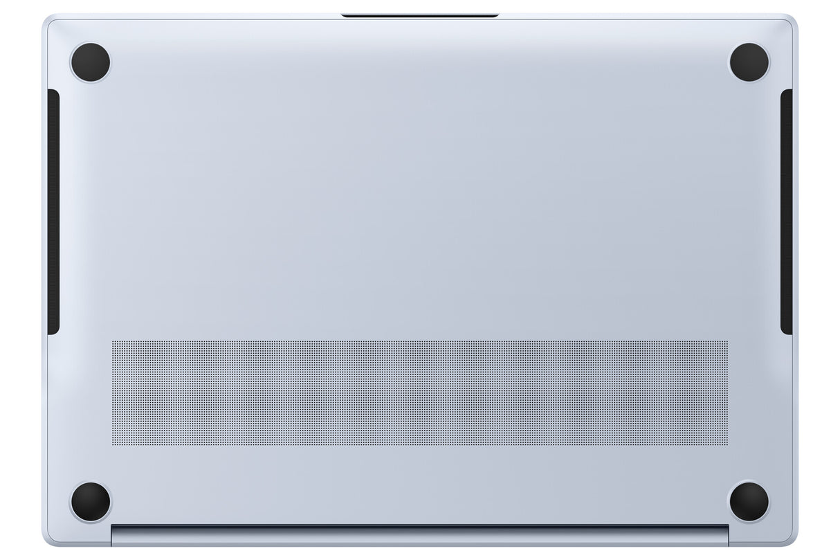 Samsung Galaxy Book4 Edge 16" X-Elite 16GB 1TB Win 11 Pro