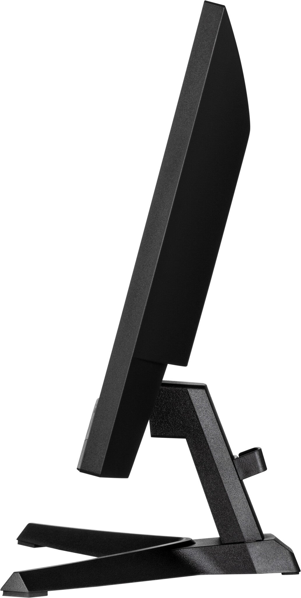 iiyama G-MASTER Get ahead with the G2245HSU Black Hawk with IPS Panel Technology and 1ms MPRT