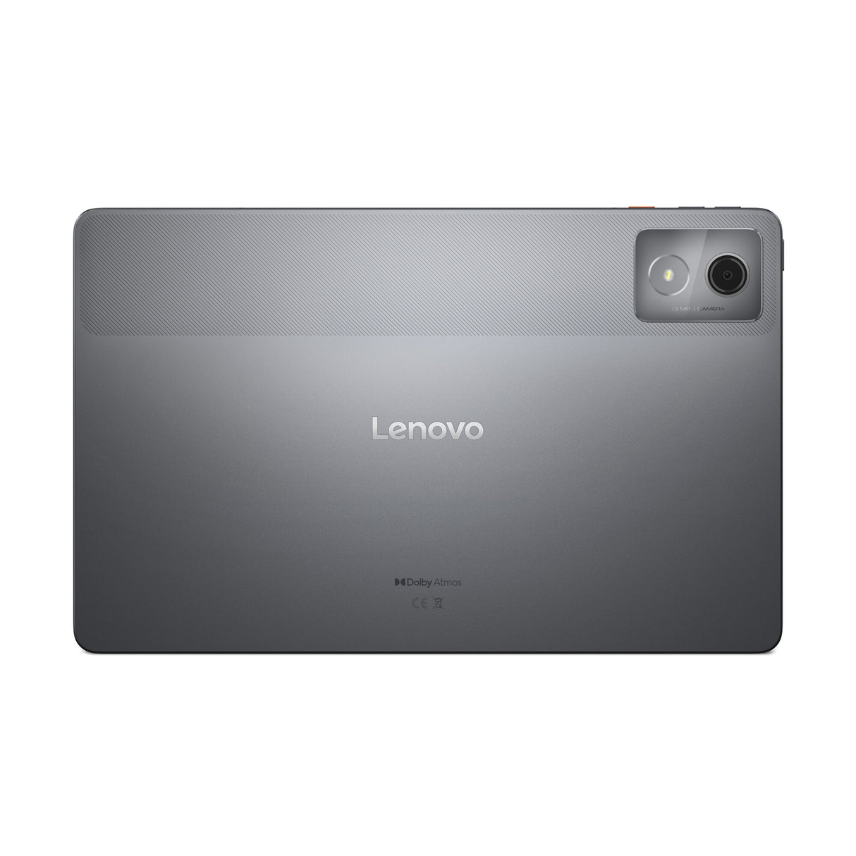 Lenovo Tab K11 Plus Snapdragon 256 GB 29.1 cm (11.4") 8 GB Wi-Fi 6 (802.11ax) Android 14 Grey
