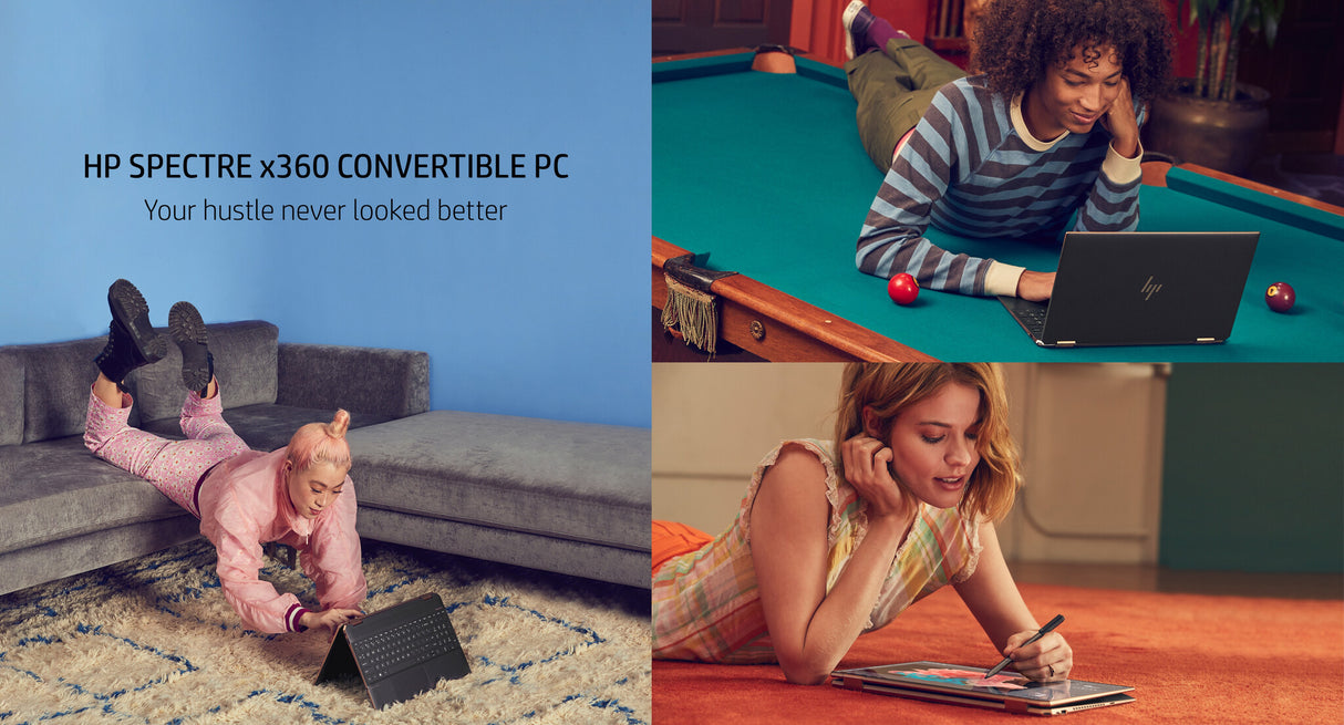 HP OMEN 14-fb0014na Intel Core Ultra 7 155H Laptop 35.6 cm (14") 3K 16 GB LPDDR5x-SDRAM 1 TB SSD NVIDIA GeForce RTX 4050 Wi-Fi 7 (802.11be) Windows 11 Home White