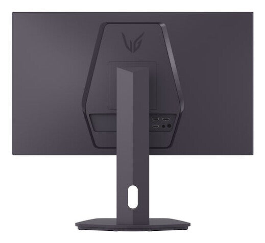 LG UltraGear G6 27G610A-B Gaming monitor