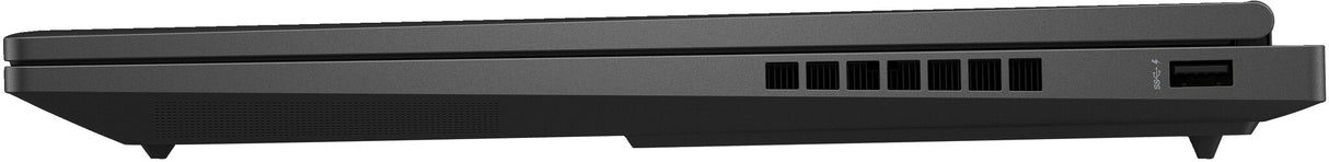 OMEN by HP OMEN 16-wf1005na Intel® Core™ i5 i5-14500HX Laptop 40.9 cm (16.1") Full HD 16 GB DDR5-SDRAM 512 GB SSD NVIDIA GeForce RTX 4050 Wi-Fi 7 (802.11be) Windows 11 Home Black