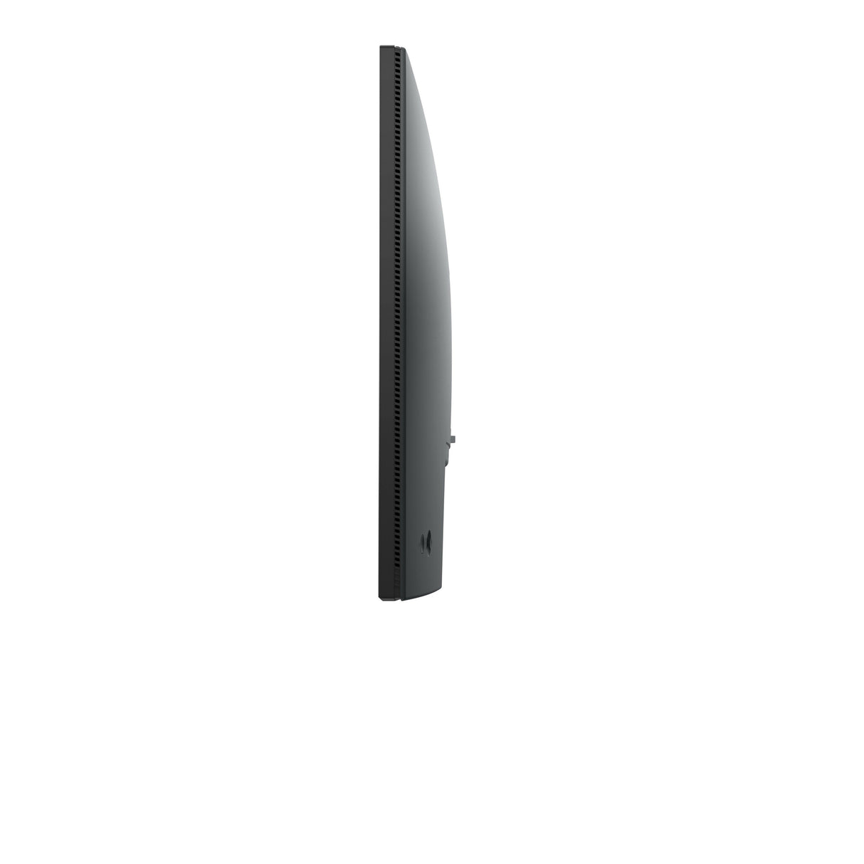 DELL Pro Plus P2725H_WOST computer monitor 68.6 cm (27") 1920 x 1080 pixels Full HD LCD Black