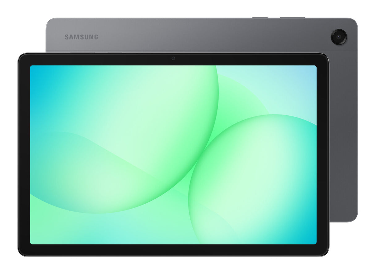 Samsung Galaxy Tab A11+ 5G (11")