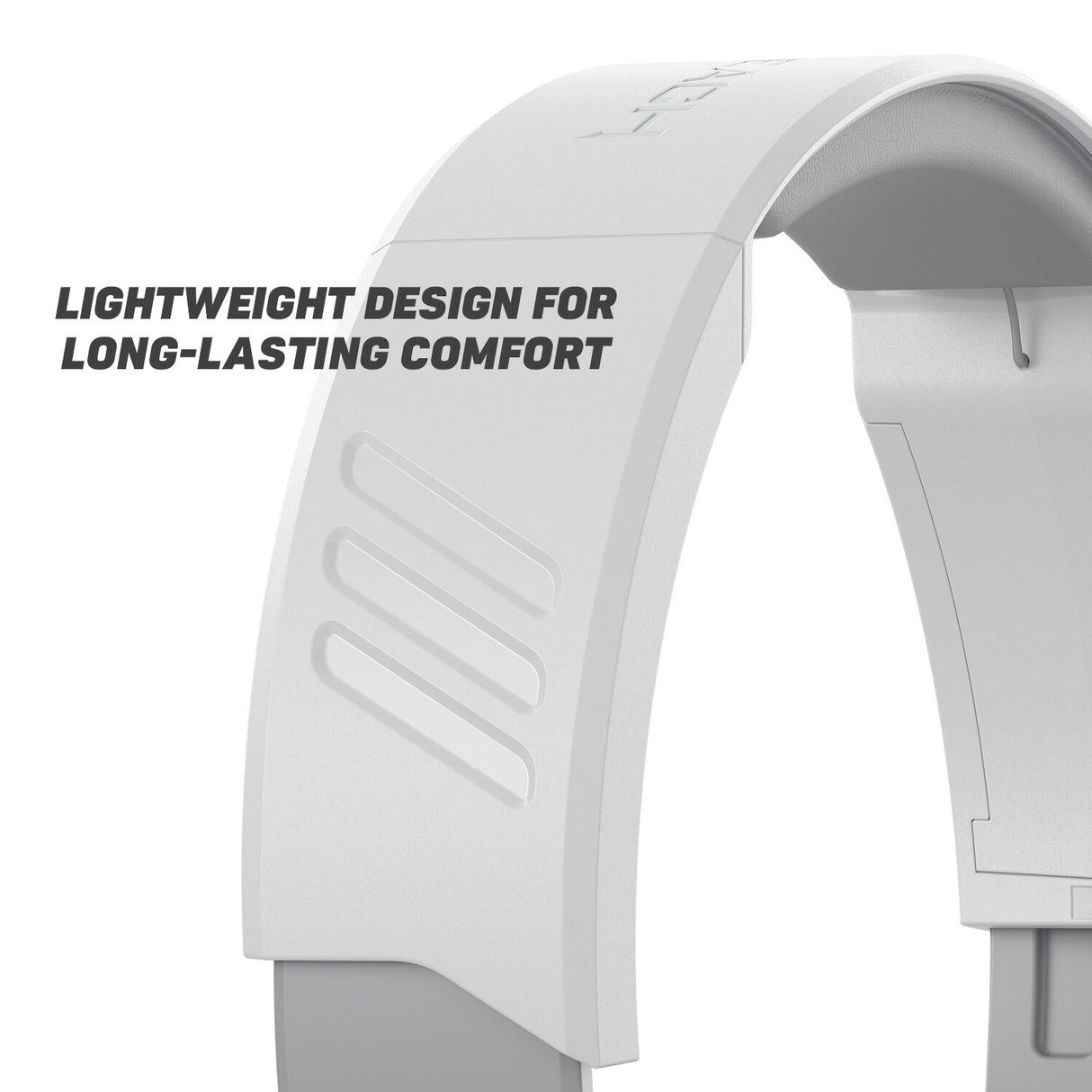 Turtle Beach Recon 70 Camo White Wired Multiplatform Gaming Headset for PS5, PS4, Xbox Series X or S, Xbox One and Mobile with 3.5mm Wired Connection, Flip-to-Mute Mic, 40mm Speakers