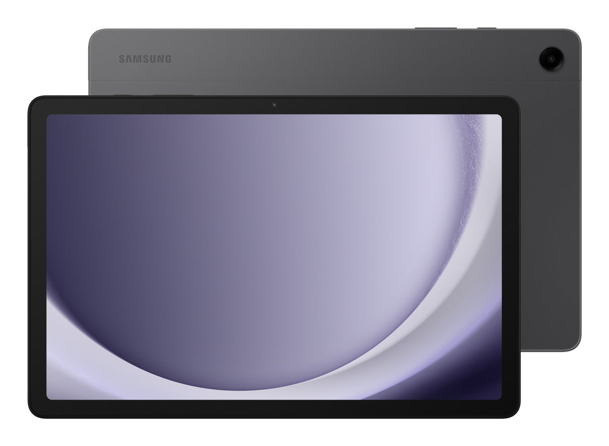 Samsung Galaxy Tab A9+ (11", 5G)