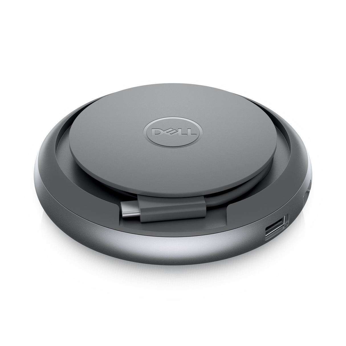 DELL Mobile Adapter Speakerphone- MH3021P