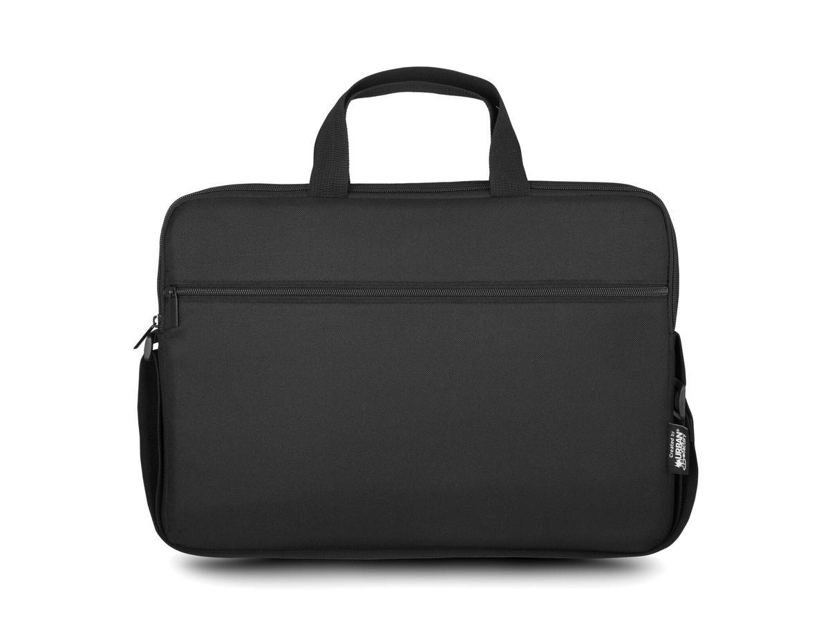 Urban Factory NYLEE TOPLOADING CASE 10/12''