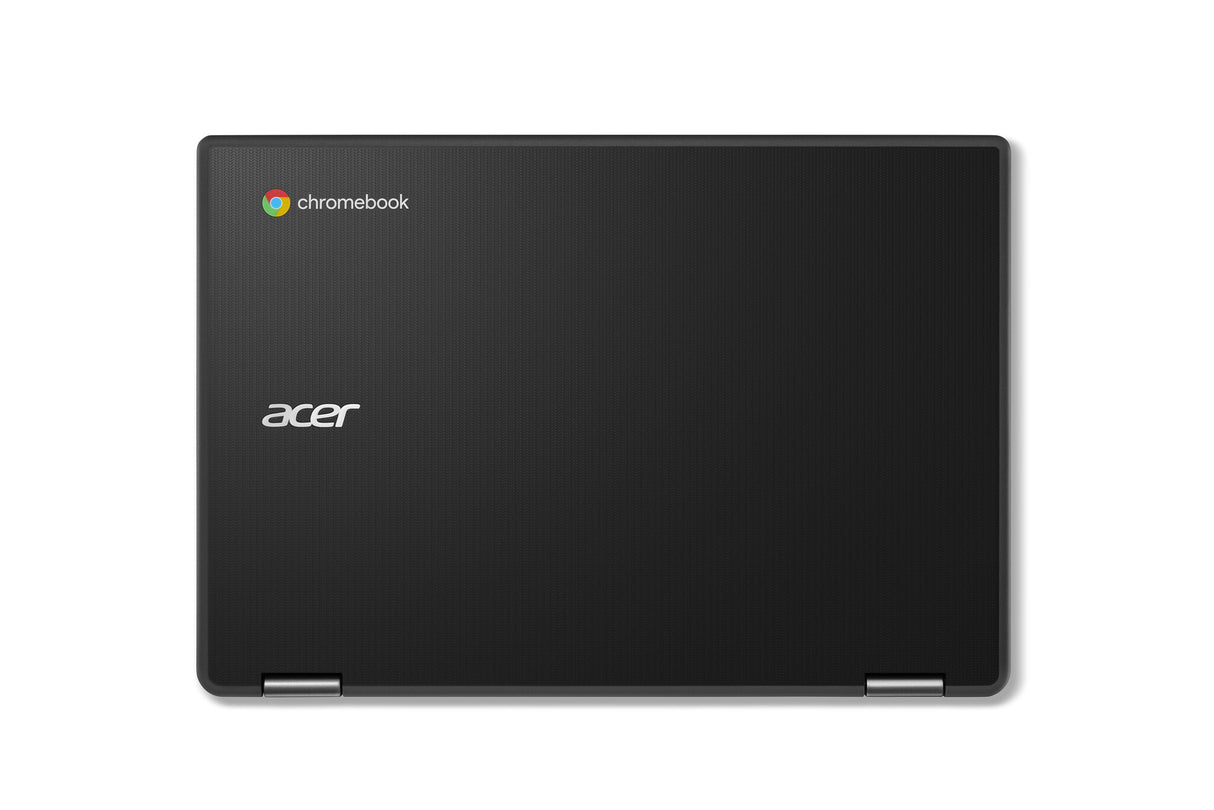 Acer Chromebook Spin 311 R725T-829S 2 in 1