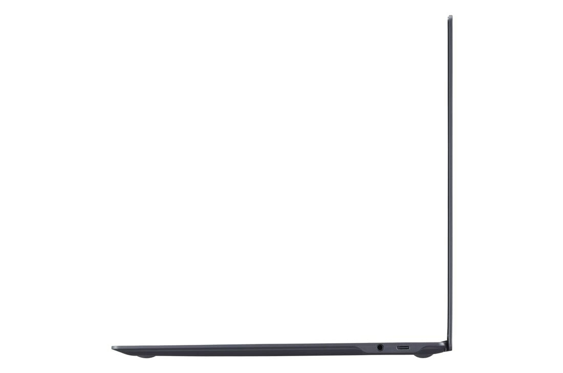 LG Gram SuperSlim 15Z90ST-G.AD8BA1