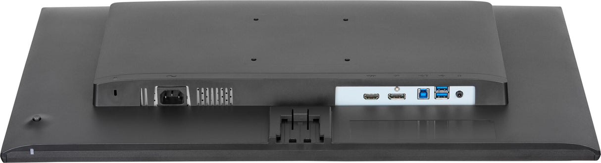 iiyama ProLite X2792HSU-B1 computer monitor 68.6 cm (27") 1920 x 1080 pixels Full HD LED Black