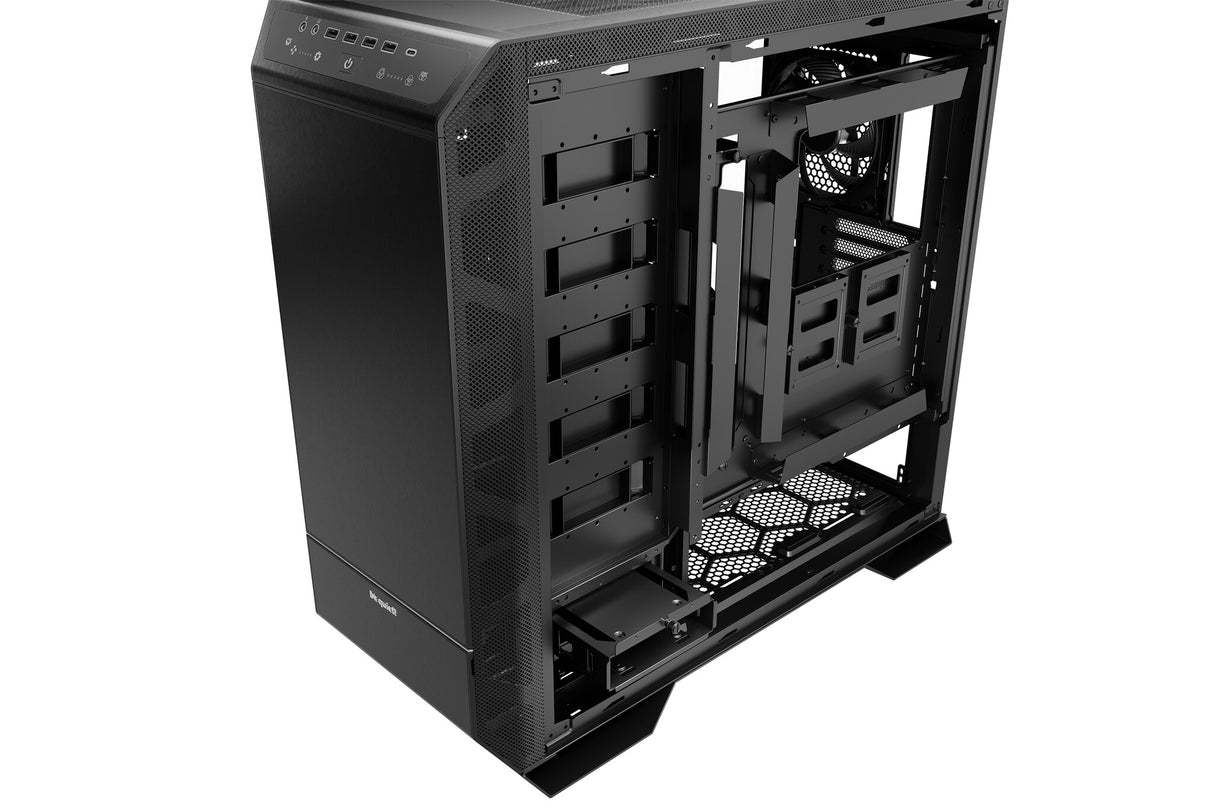 be quiet! HDD CAGE 2 Universal