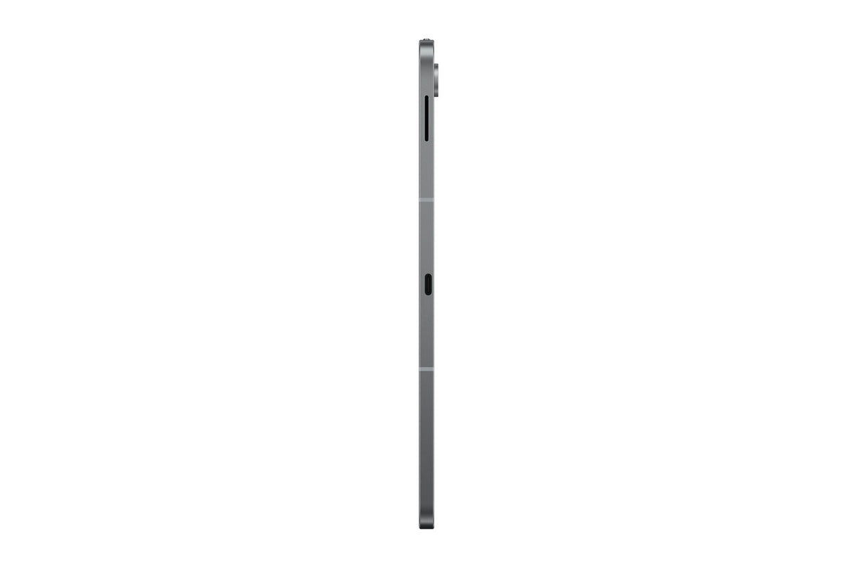 Samsung Galaxy Tab S10 FE+ (13.1", Wi-Fi)