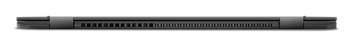 MSI Prestige 13 AI+ A3MG-027UK Intel Core Ultra 7 355 Laptop 33.8 cm (13.3") 2.8K 32 GB LPDDR5x-SDRAM 1 TB SSD Wi-Fi 7 (802.11be) Windows 11 Home Grey