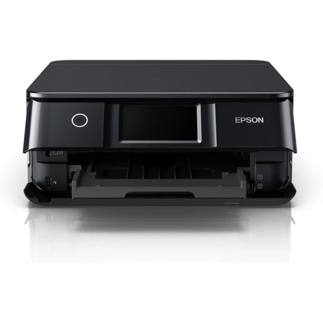 Epson Expression Photo XP-8700 Inkjet A4 5760 x 1440 DPI 32
