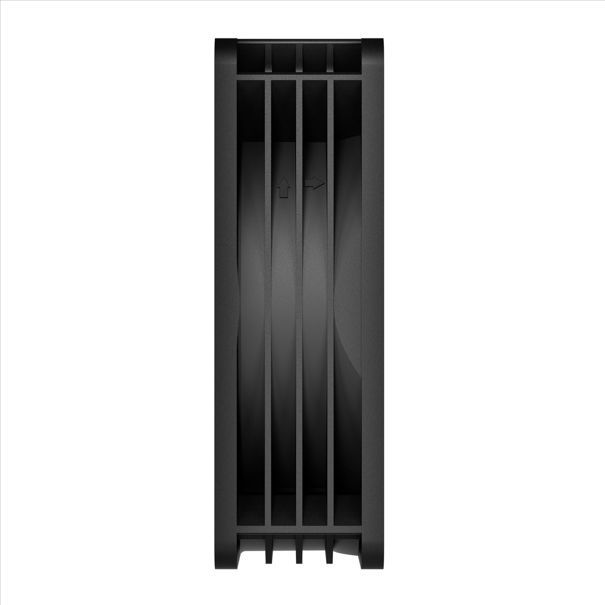 ARCTIC S12038-4K 120 mm 4k rpm Server Fan