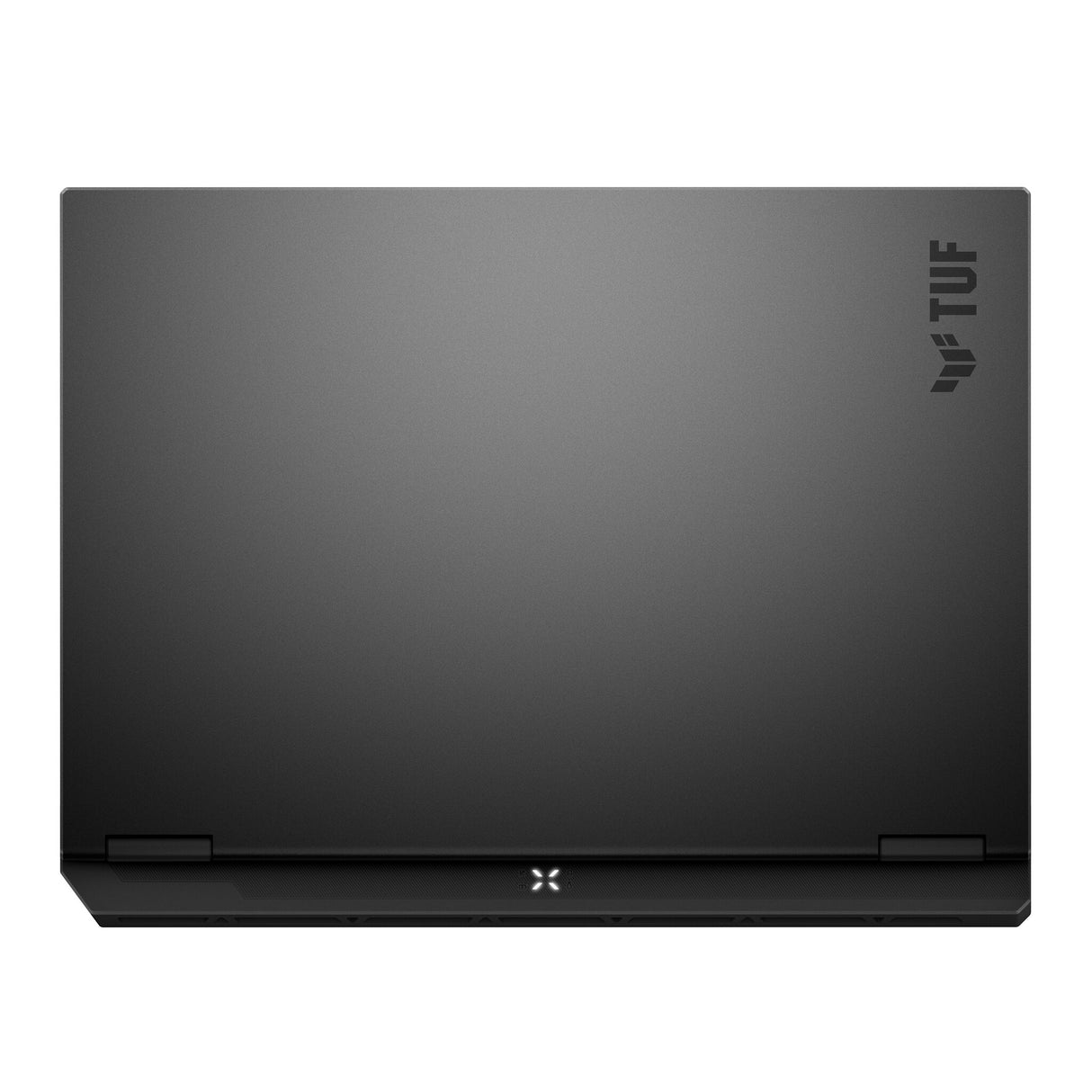 ASUS TUF Gaming A16 FA608UHI-TU127W AMD Ryzen™ 7 260 Laptop 40.6 cm (16") WUXGA 16 GB DDR5-SDRAM 1 TB SSD NVIDIA® GeForce RTX™ 5050 Laptop GPU Wi-Fi 6E (802.11ax) Windows 11 Home Grey