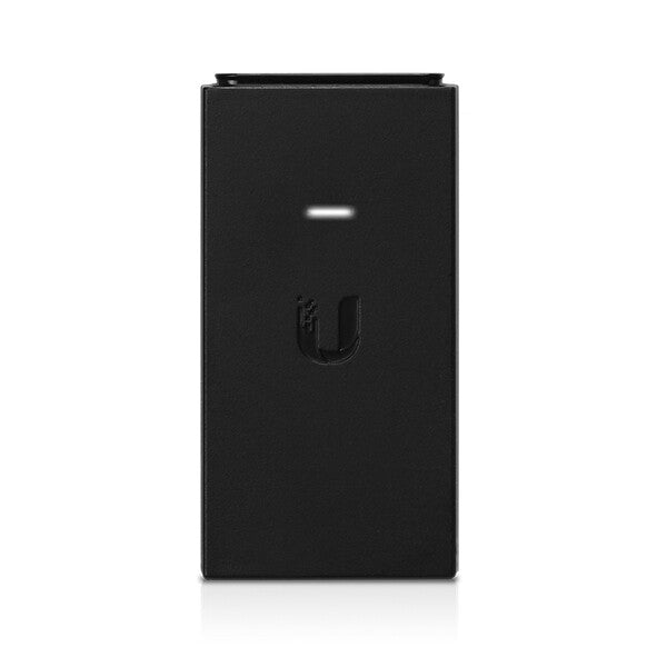 Ubiquiti POE-24-12W 24V 12W Fast Ethernet PoE Injector