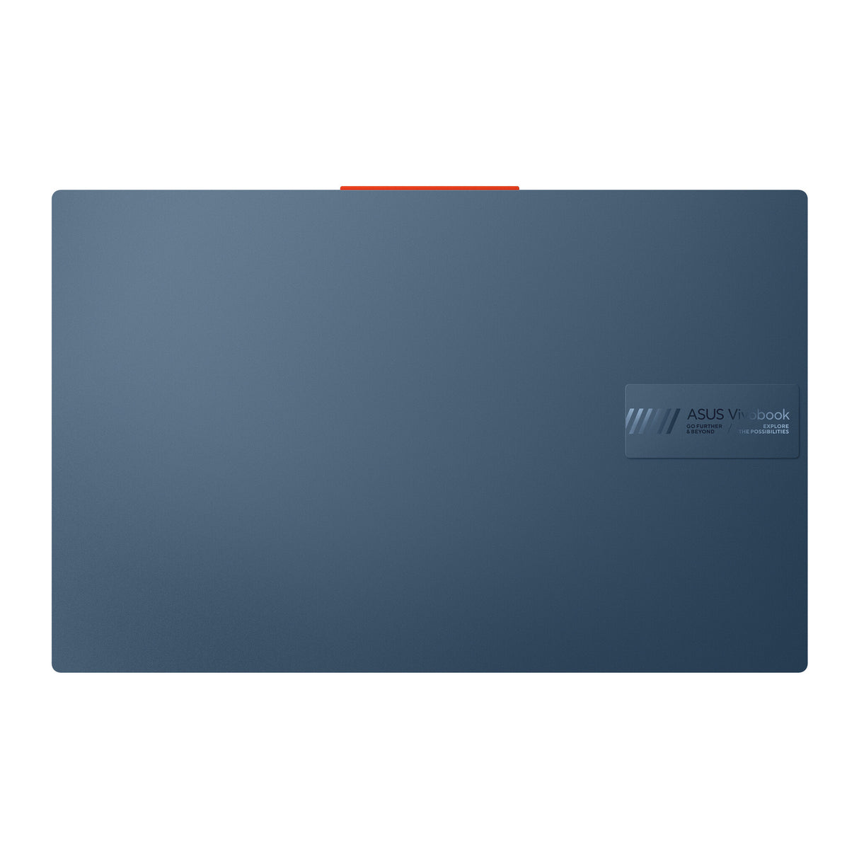 ASUS Vivobook S 15 OLED S5504VA-L1090W Intel® Core™ i5 i5-13500H Laptop 39.6 cm (15.6") Full HD 16 GB LPDDR5-SDRAM 512 GB SSD Wi-Fi 6E (802.11ax) Windows 11 Home Blue