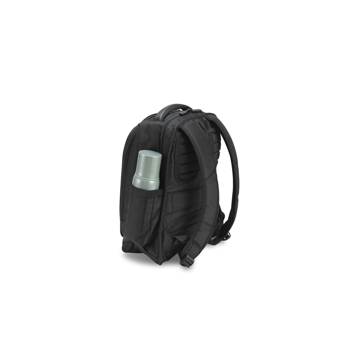 Kensington Contour 2.0 EQ Executive Laptop Backpack 14"