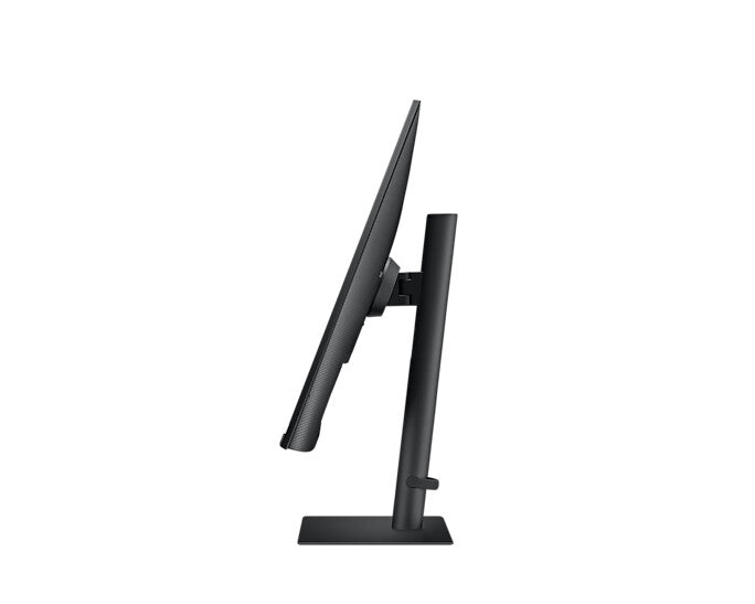 Samsung LS32B800PXU computer monitor 81.3 cm (32") 3840 x 2160 pixels 4K Ultra HD Black