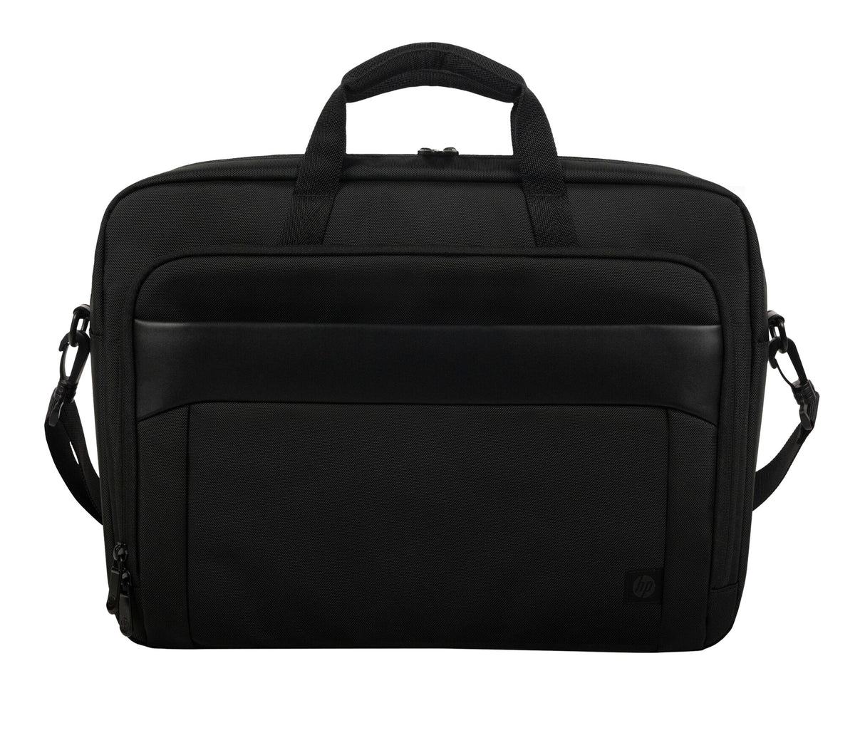 HP Commute 15-16-in Laptop Bag EMEA-INTL