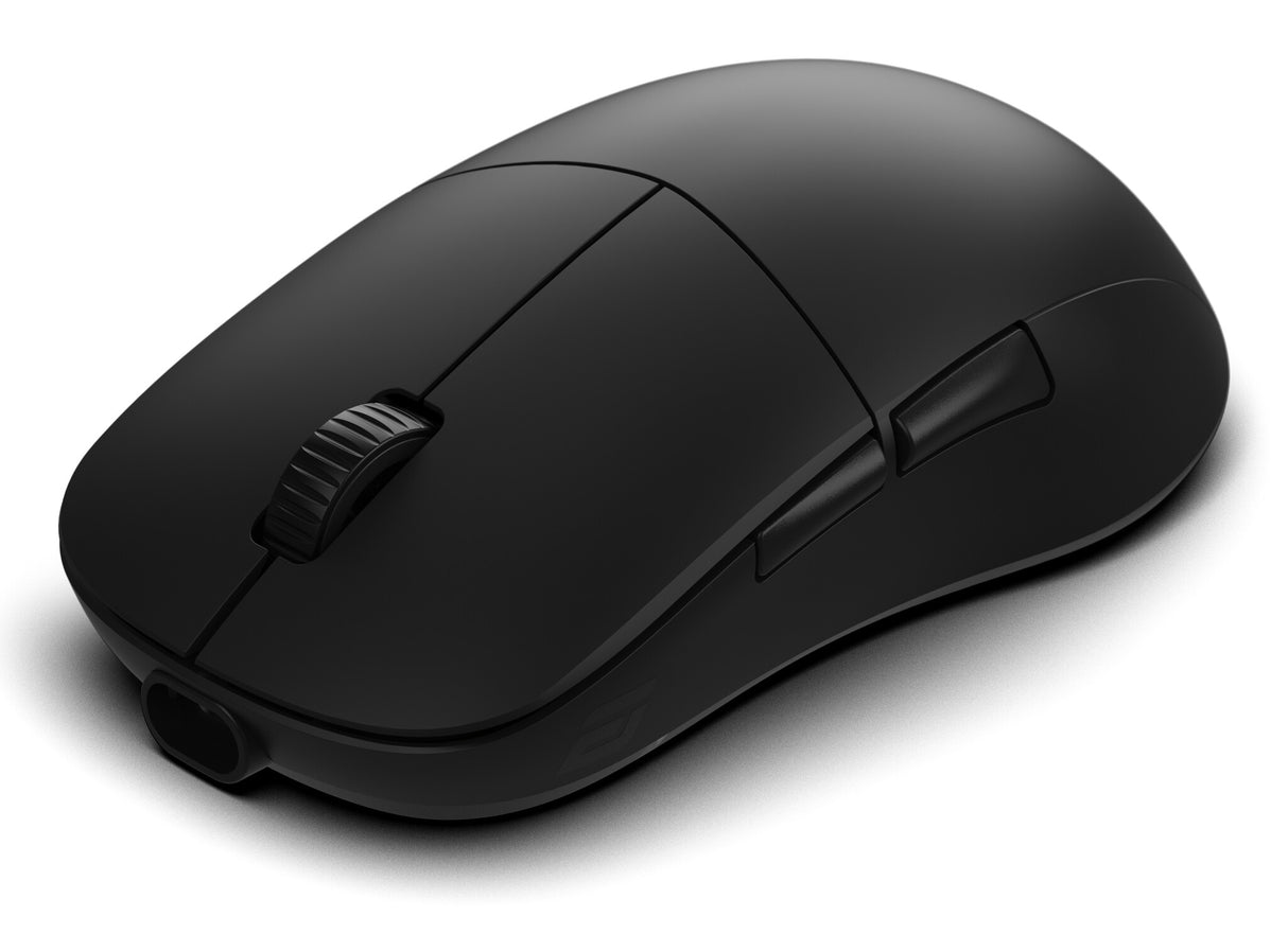 Endgame Gear XM2w 4k v2 Wireless Gaming Mouse - Black