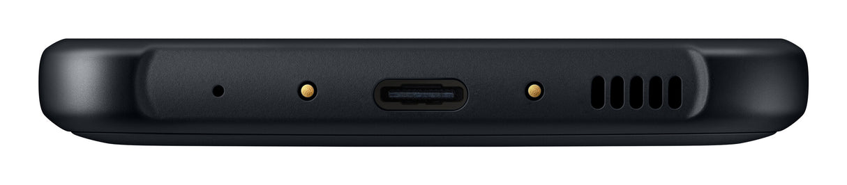 Samsung Galaxy XCover 5 Enterprise Edition 13.5 cm (5.3") Dual SIM Android 11 4G USB Type-C 4 GB 64 GB 3000 mAh Black