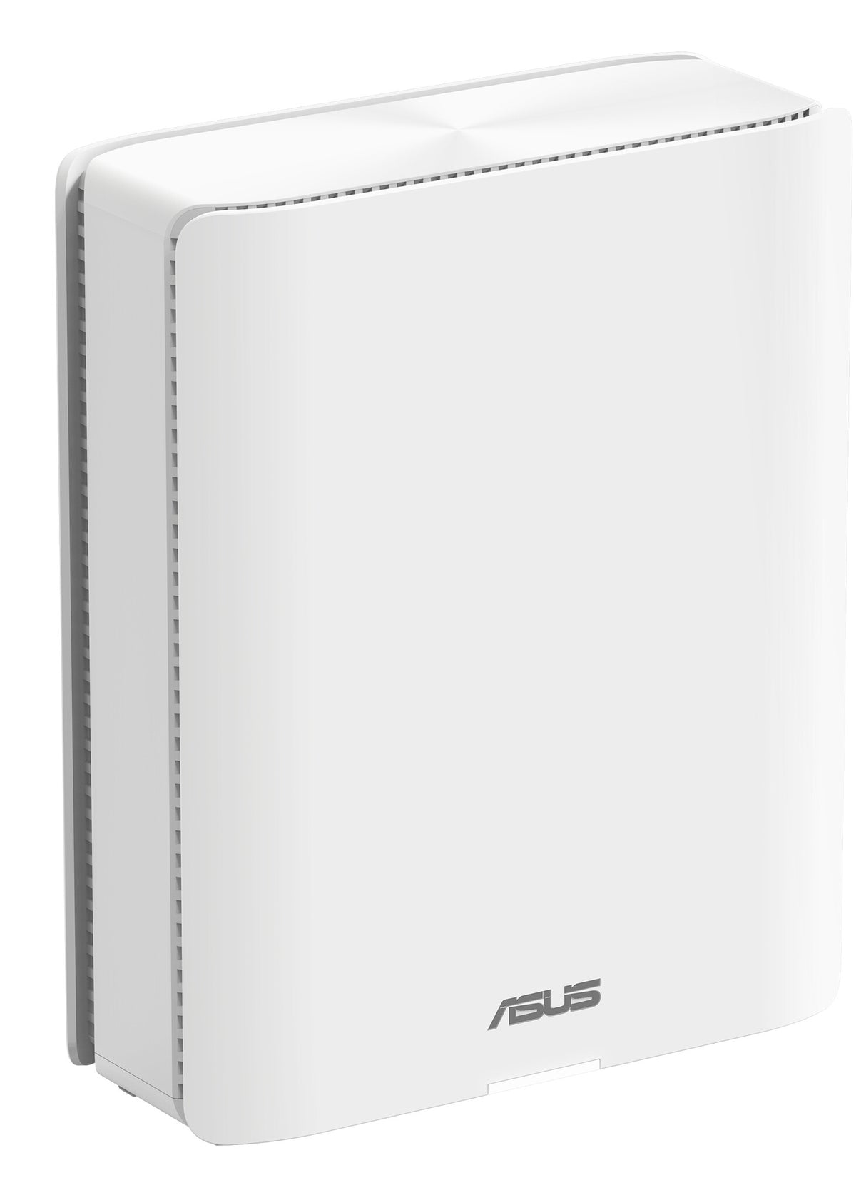 ASUS BQ16 Tri-band (2.4 GHz / 5 GHz / 6 GHz) Wi-Fi 7 (802.11be) White 3 Internal
