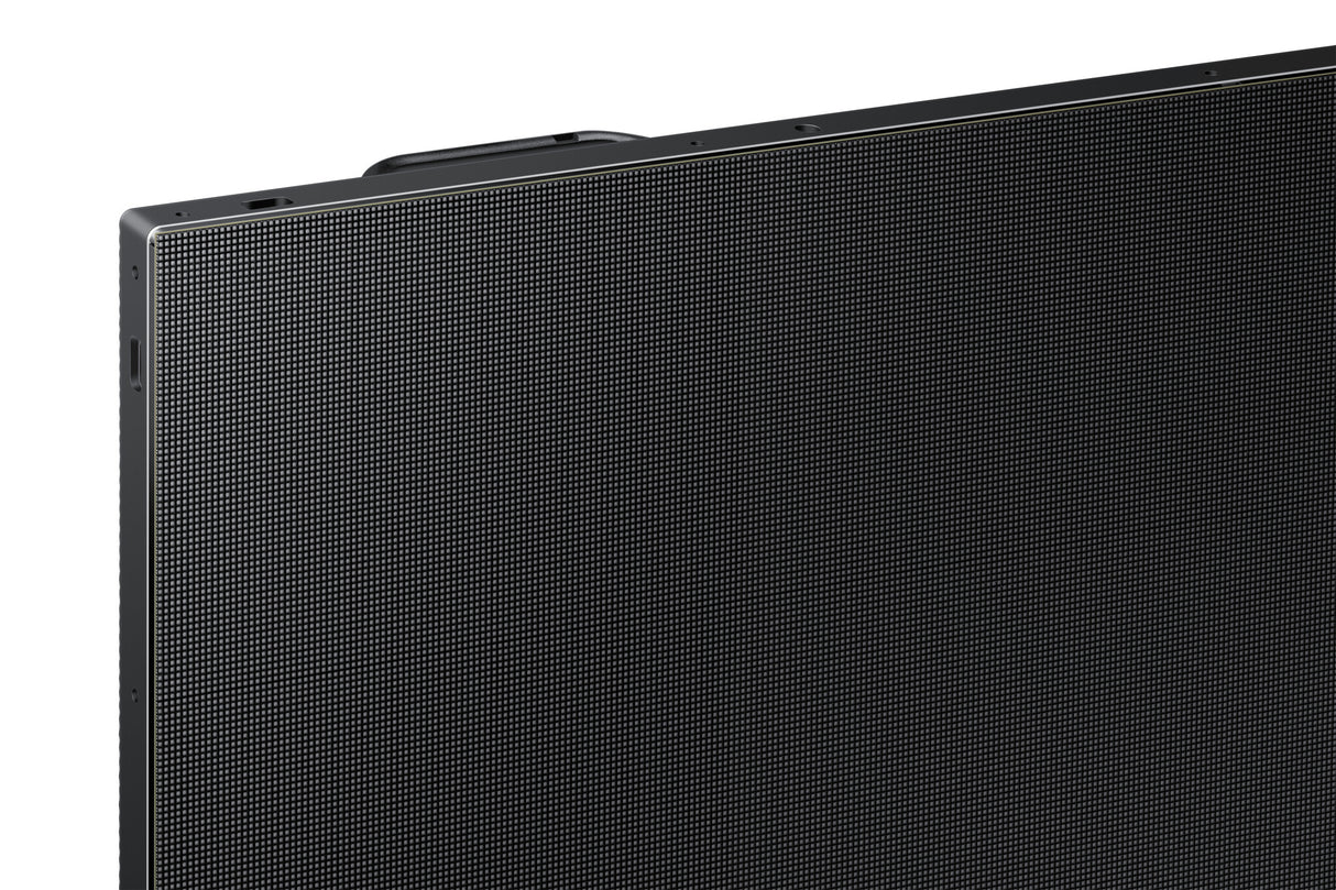 Samsung IE015A LED
