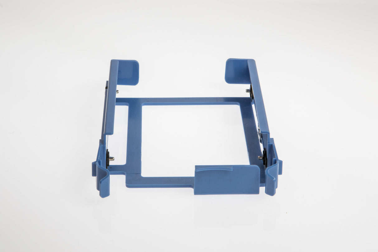 Origin Storage Dell Tank chassis Tower HD Mounting Bracket