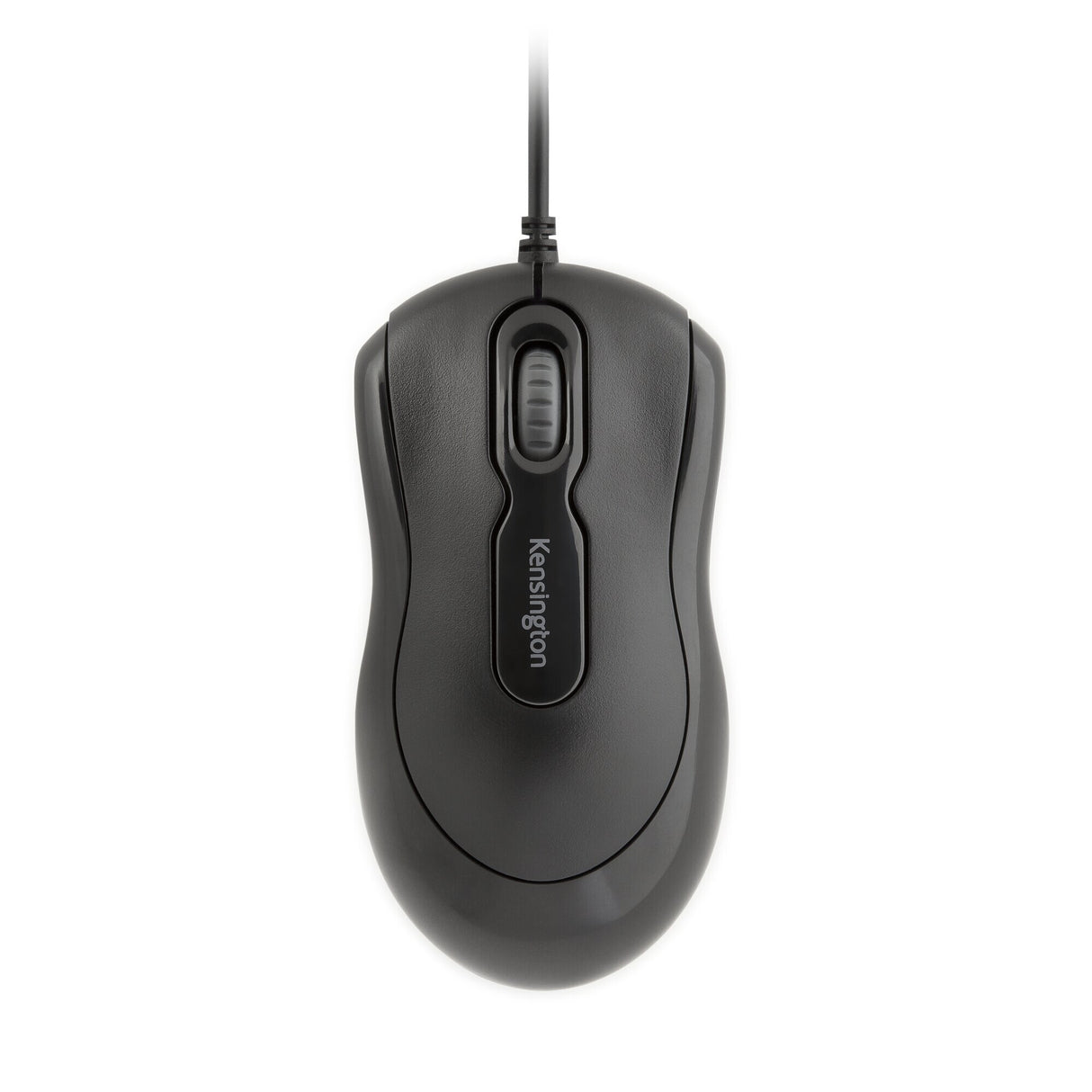 Kensington Mouse - in - a - Box Wired