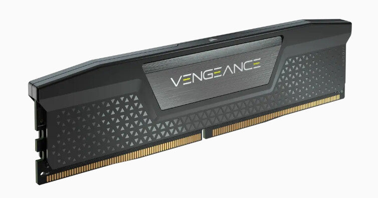 Corsair Vengeance memory module 16 GB 1 x 16 GB DDR5 288-pin DIMM