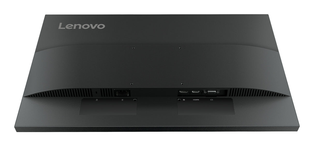 Lenovo ThinkVision E24-40 Monitor