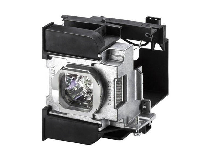 BTI Replacement projector lamp for PANASONIC PT-Z575N PT-VZ585N PT-VZ580U PT-VZ580 PT-VZ575NU PT-VZ575N PT-VZ570 PT-VX615N